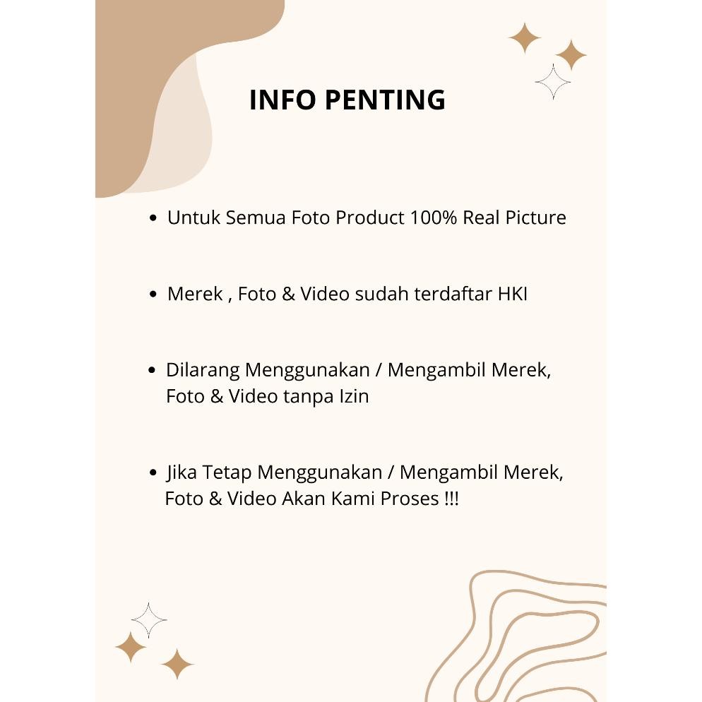 Promo Gila Atasan Kebaya Anak Bahan Brukat Pinguin / Baju Kebaya Anak Perempuan Umur 3 4 5 6 7 8 9 1