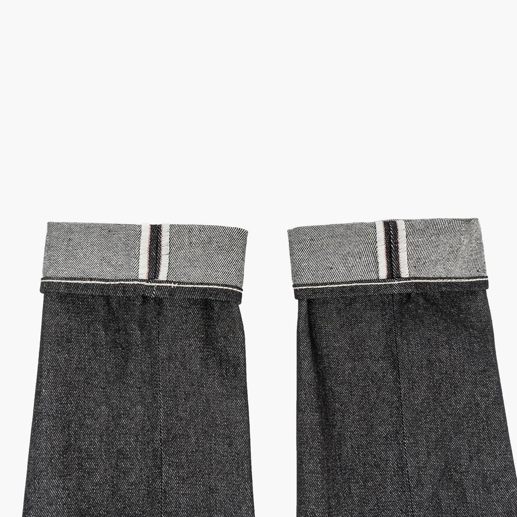 Mega Sale Celana Selvedge Pria Selvedge Denim Selvedge Denim Original Jeans Selvedge Pria Selvedge J