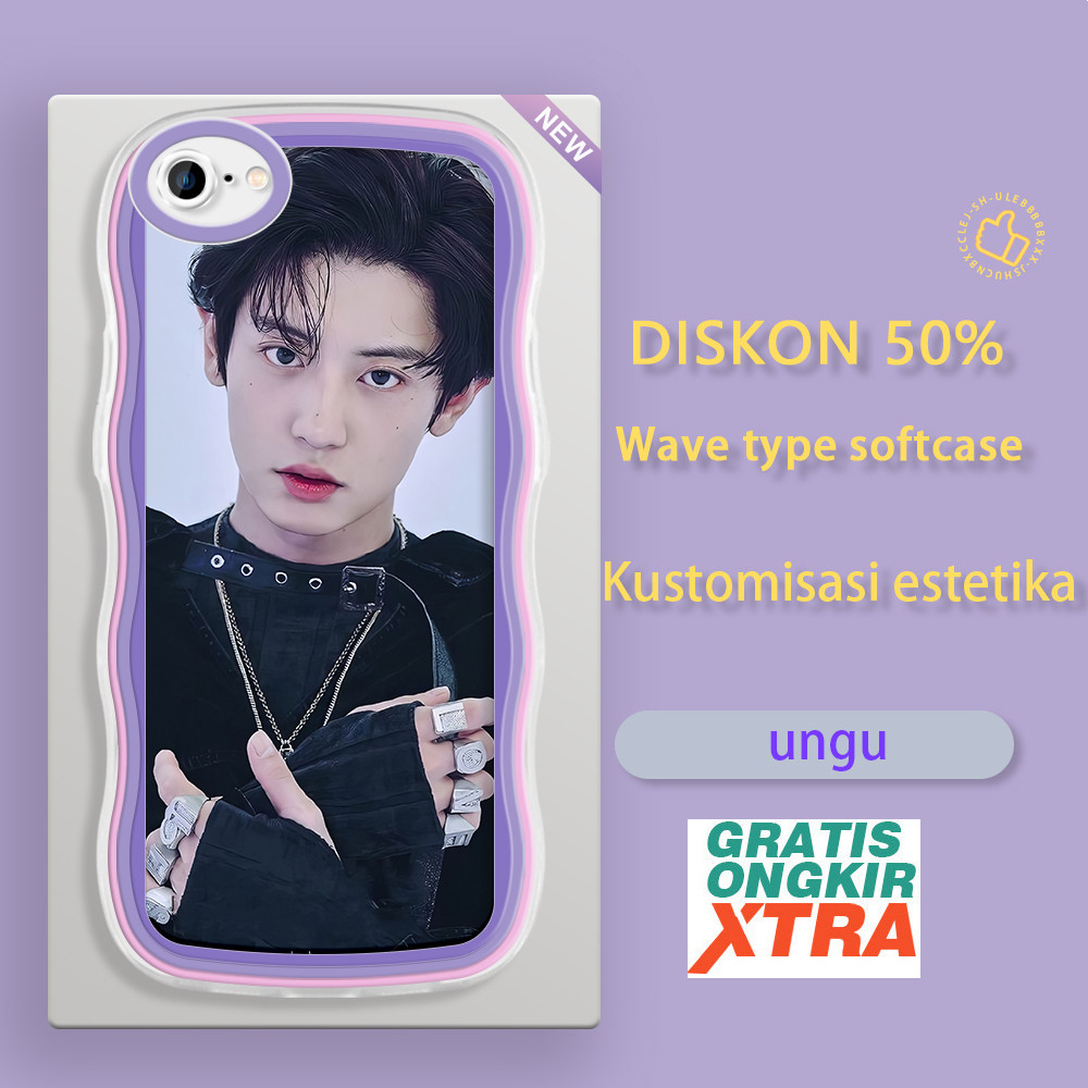 OPPO A57 A57S A57E A57 2022 A58 5G A71 A74 A76 A77S A77 4G A83 A91 A92 A93 2020 A95 A96 F19 F19S Cas