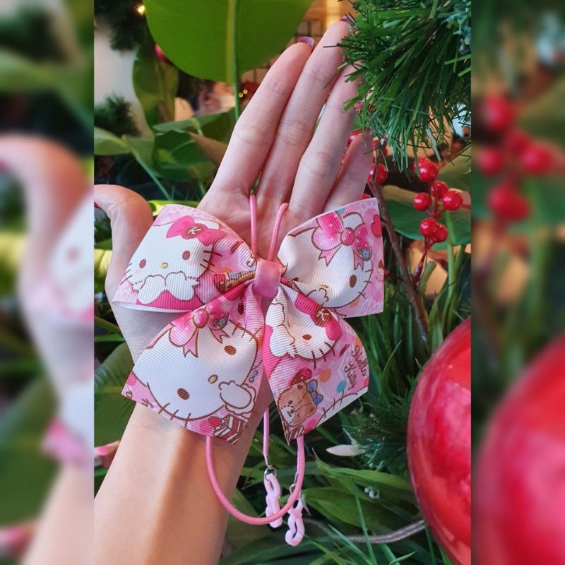 Sale Tali Masker Tali Masker Anak Tali Masker Pita Tali Masker Hijab Konektor Tali Masker Hijab Tali