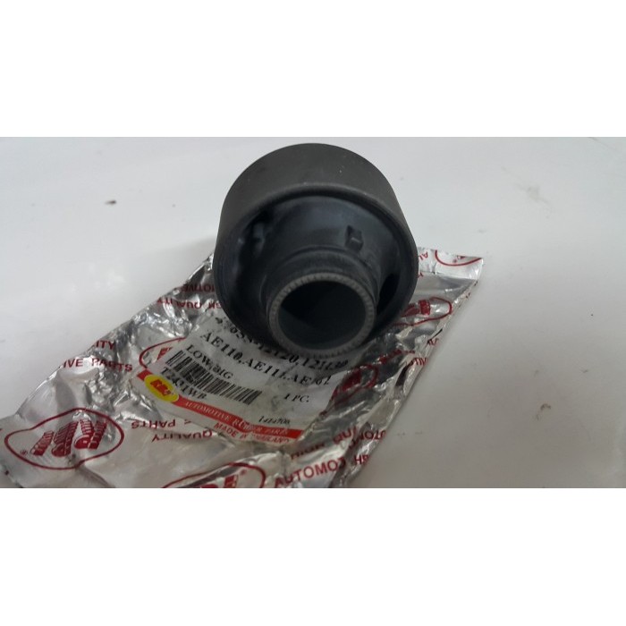 Bushing Arm Besar/Bushing Arm Belakang Corolla Great/Corolla Allnew New Berkualitas