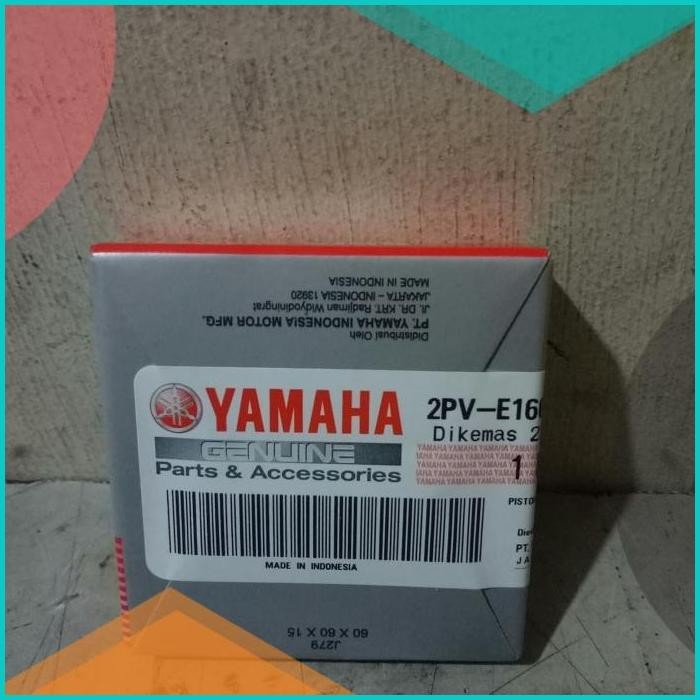 piston ring vixion mx king ring piston vixion mx king ring seher mx 1