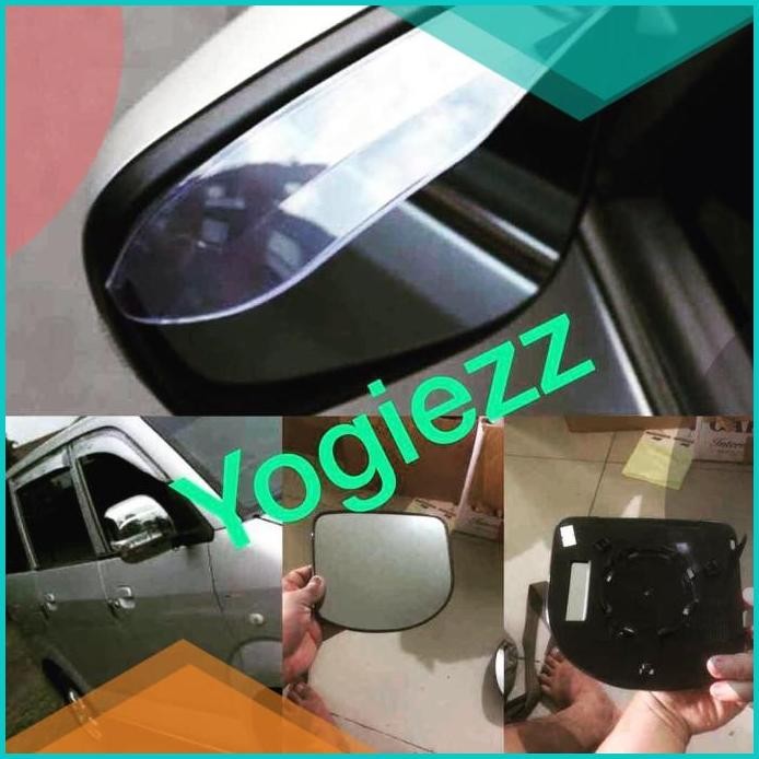 Kaca spion suzuki apv arena kaca spion apv arena kaca mirorr apv KANA