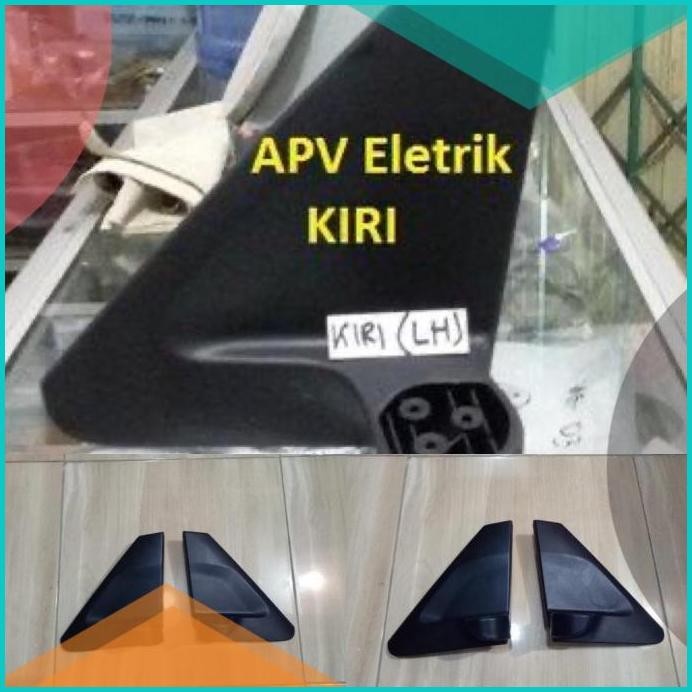 Kaki spion apv arena lengan spion arena kaki spion suzuki apv kiri 14