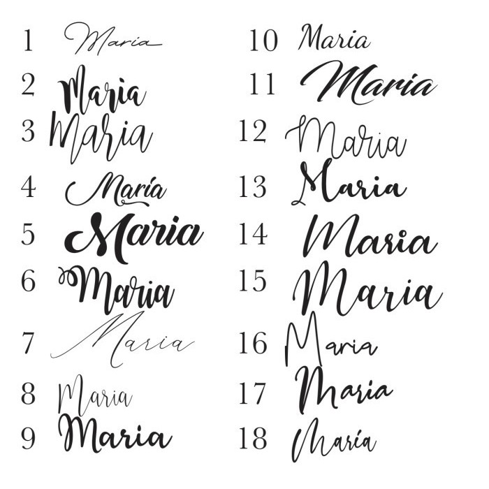 

Promo Label Tag Kayu | Hampers Tag Kayu | 45x15cm | Hiasan Hampers Elegan