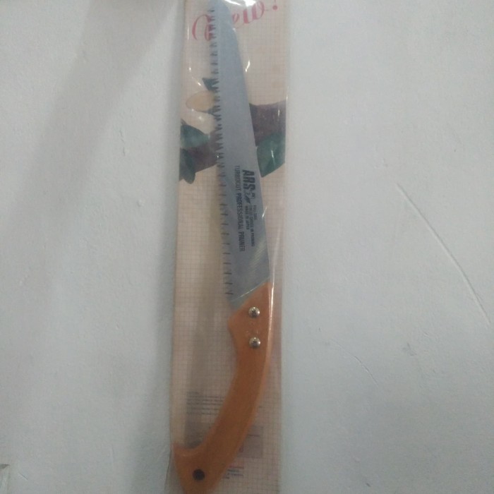 Gergaji Dahan Pruner Ars Ps 32Ll Gergaji Pohon Tree Pruner Terbaru