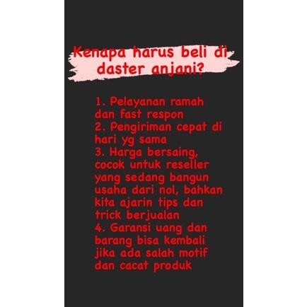 Racun Shopee Piyama Kancing Busui | Piyama Rayon | Piyama Rayon Viscose Ss-64