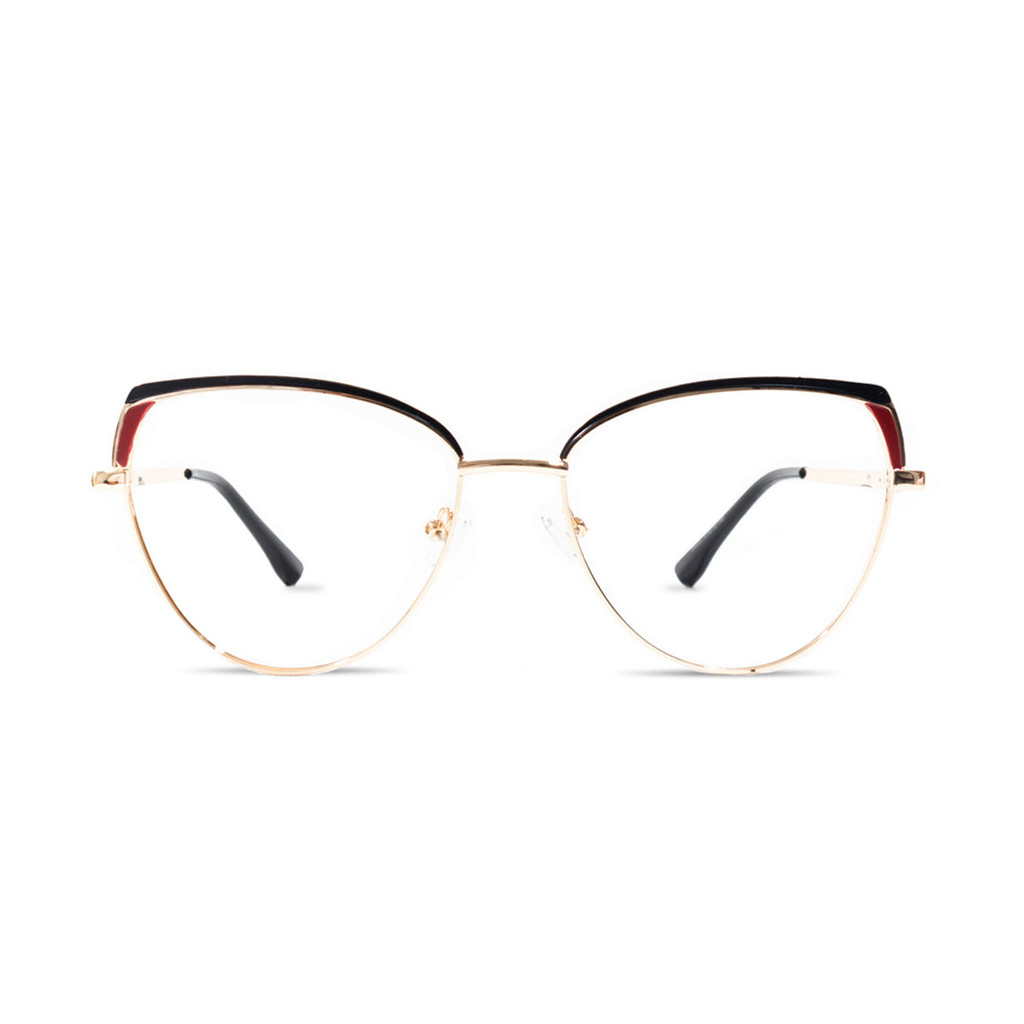 Sunset Eyewear - Frame Kacamata Optical - M99003