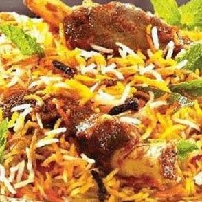 

Bumbu Nasi Kebuli Komplit dengan Bumbu basah siap Masak uk. 40 liter