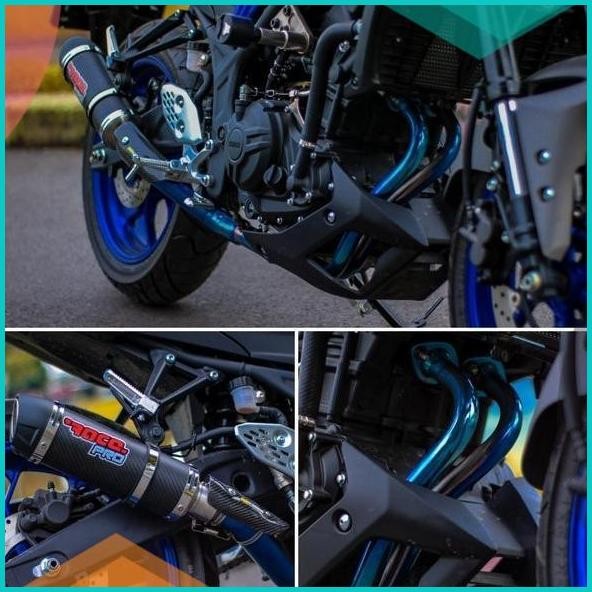 RACE PRO CBR250RR NINJA250 R25 MT25 CBR250RR NINJA RACE PRO 140BZ4 li