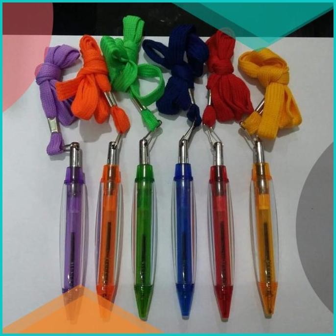 

Pen Cabe Tali 140BZ4 accessories