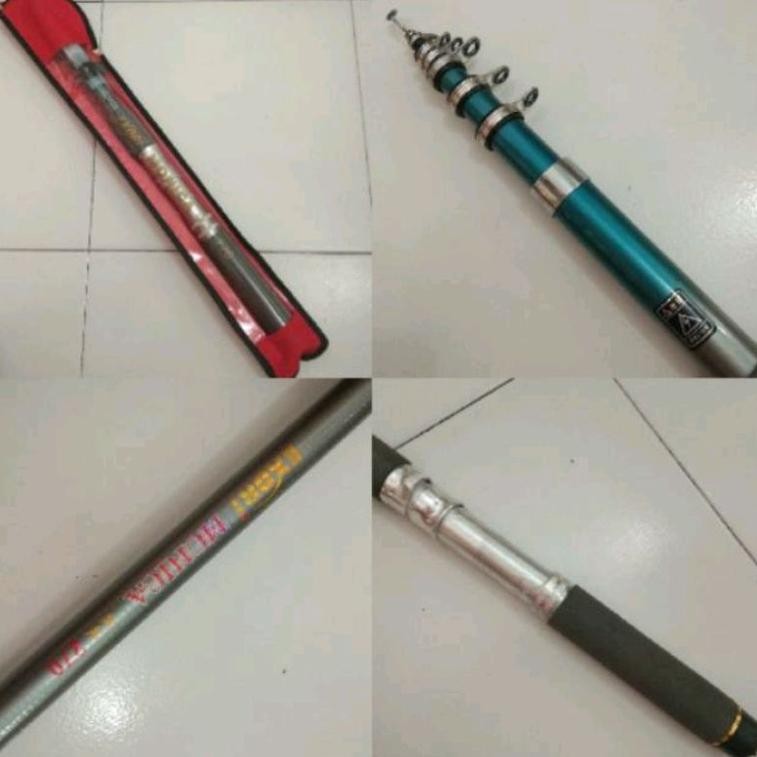 COD JORAN EXORI MONICA 150,180,210,240,270,300 an