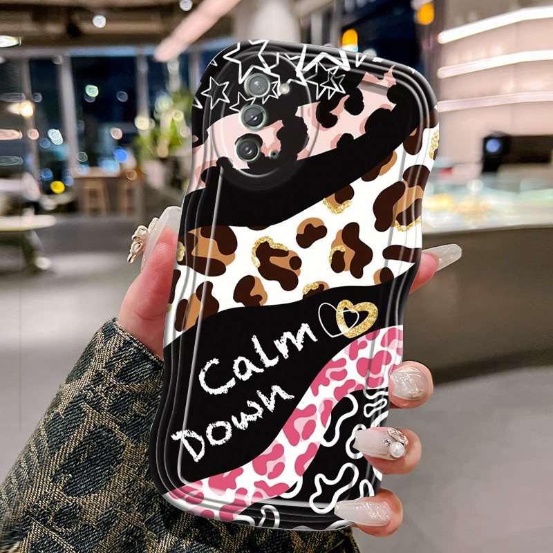 Casing Hp Untuk Samsung Note 20 Ultra Note 10 Plus Note 10 Lite Note 9 Note 8 Case Casing ponsel sel