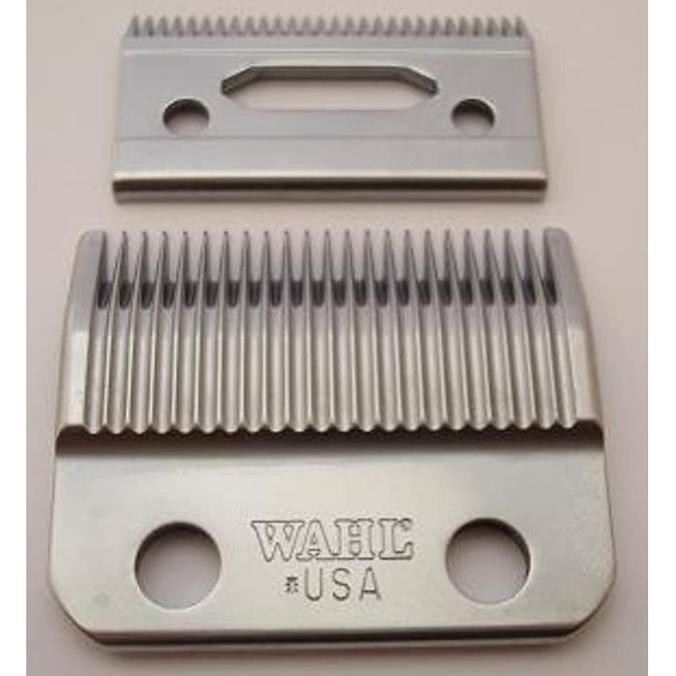 Mata Pisau / Wahl Blade Clipper