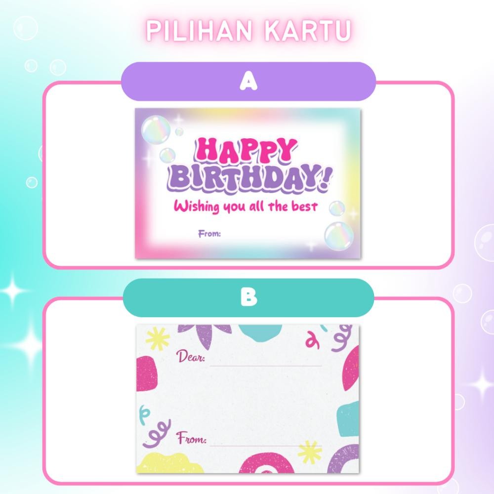 

gd-12 HAMPERS GIFT ANAK ULANG TAHUN ALAT TULIS LUCU PINK PAKET MURAH Sale