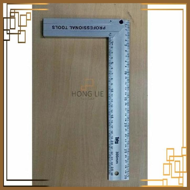 

[HLT] TOHO PENGGARIS SIKU TUKANG 12" 30CM