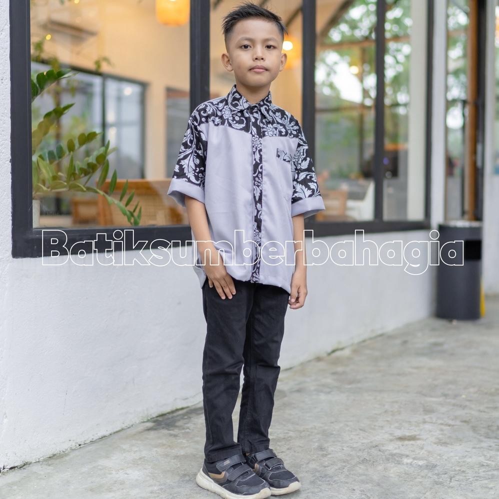 Special Sale Couple Keluarga Syari Muslimah Dress Gamis Couple Baju Couple Pasangan Gaun Pesta Musli