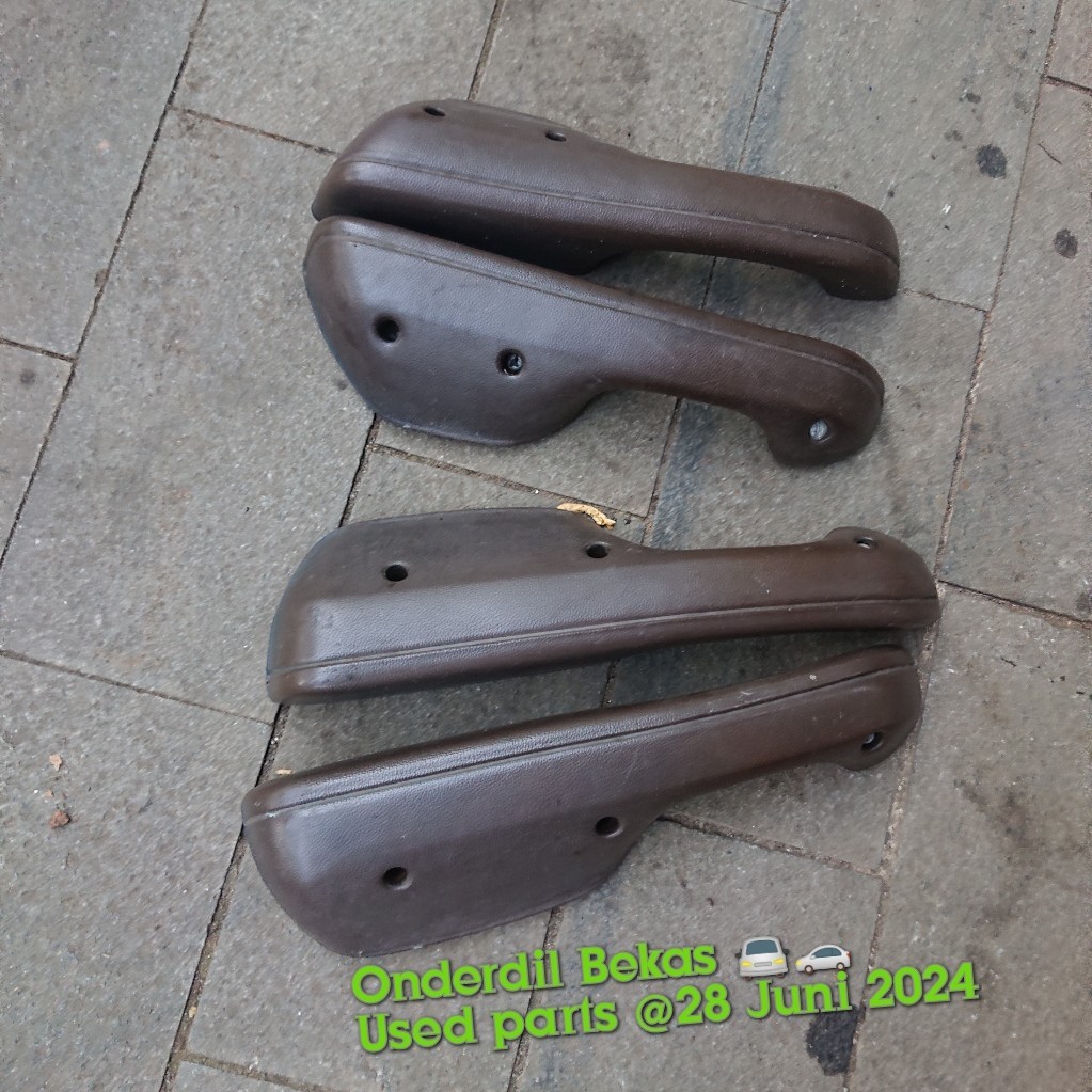 pull handle  honda accord executive 83