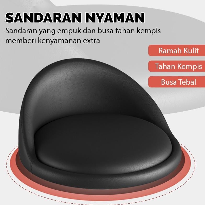 Meja Kursi Cafe Set Kursi Bar Kafe Kursi Barstool Kursi Meja Hidrolik Kursi Makan Kursi Mini Bar Kur