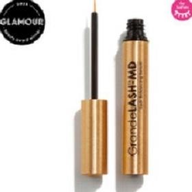 GRANDE Cosmetics GrandeLASH-MD Lash Enhancing Serum __chans