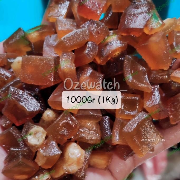 

Kerupuk Kulit Sapi Mentah 1Kg Siap Goreng Tanpa Campuran Bahan Lain
