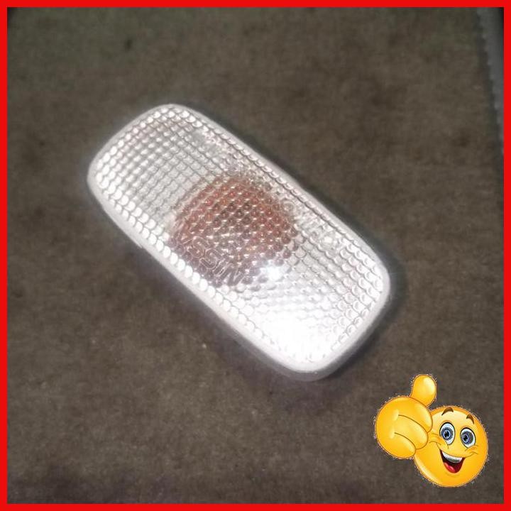 [SCA] lampu sein fender kanan Nissan Serena C24