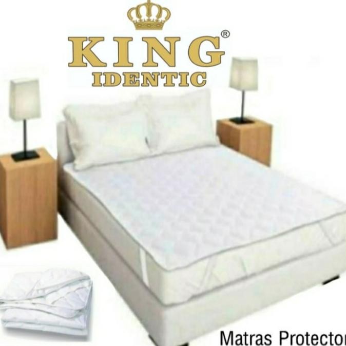 Matras Protector 160 X 200