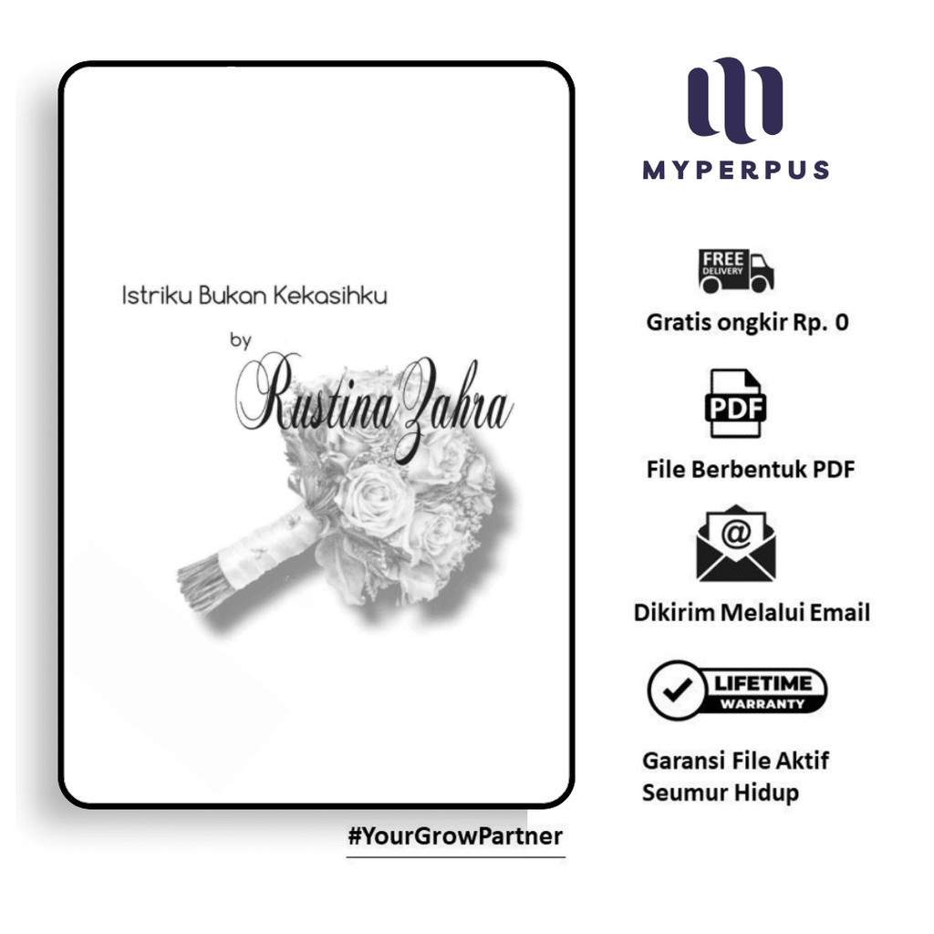 

661 judul ssuai gmbr