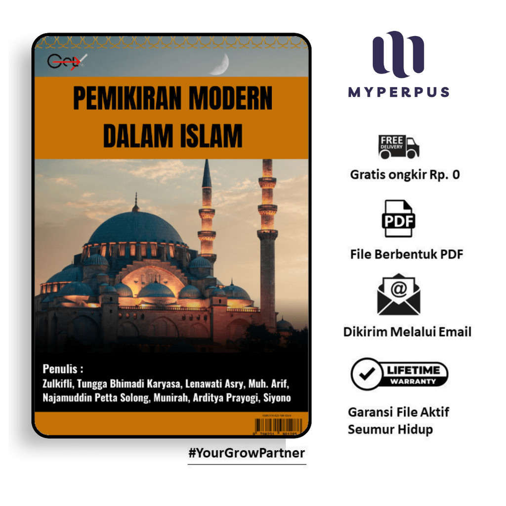 

289 judul ssuai gmbr