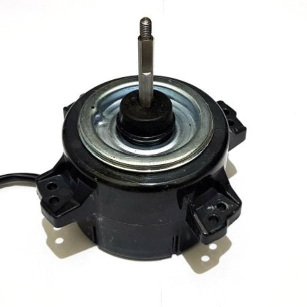 dinamo outdoor ac panasonic 1 pk original