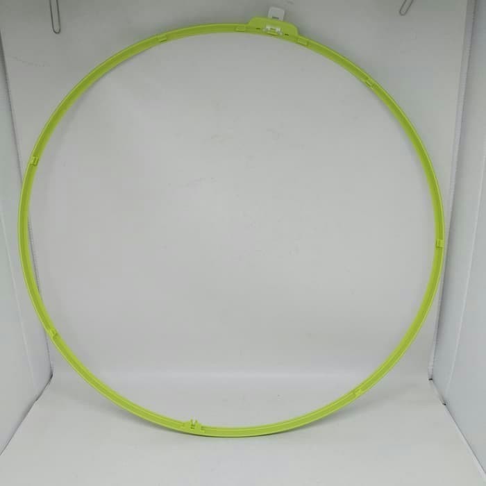 RING BELT Kipas Angin Listrik Panasonic / KDK 16" 16 In Warna Random