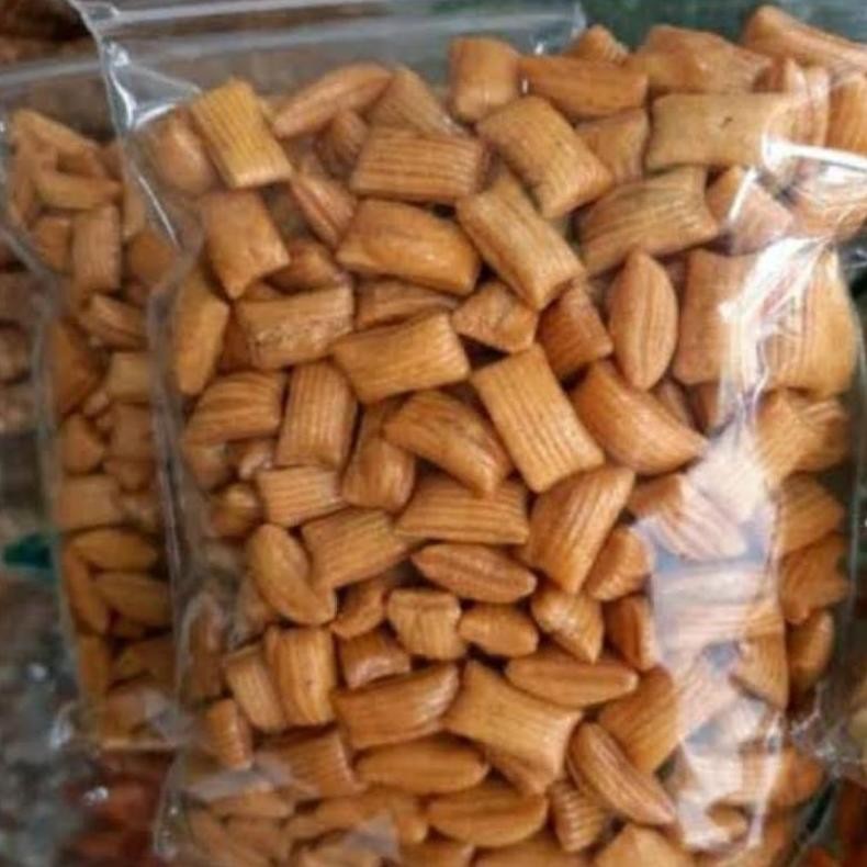 

PANG PANG1 KG / PANGPANG 1 KG / PANGPANG KILOAN