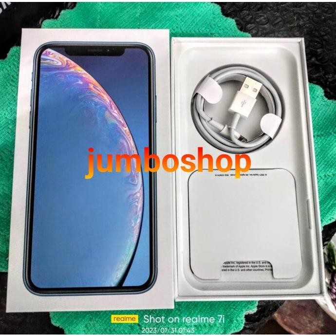 

PROMO BOX DUS KOTAK XR SLIM FULLSET FULL SET RANDOM ANGKA h-4