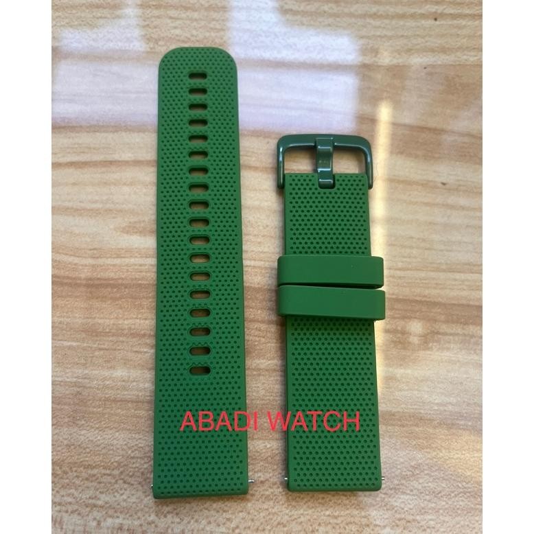 TERMURAH Strap Skmei 1426 skmei 1427  Tali Jam Tangan Skmei 1426 sk 1426 Original y-76