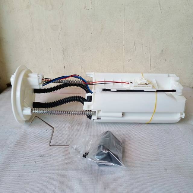 SARINGAN BENSIN FILTER BENSIN FUEL FILTER INOVA INNOVA BENSIN