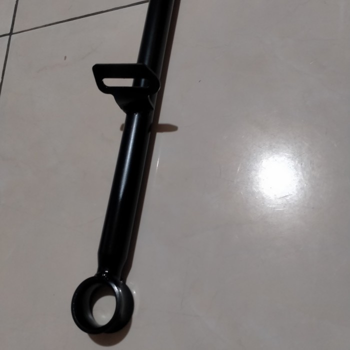link stabilizer long gardan Inova 2011