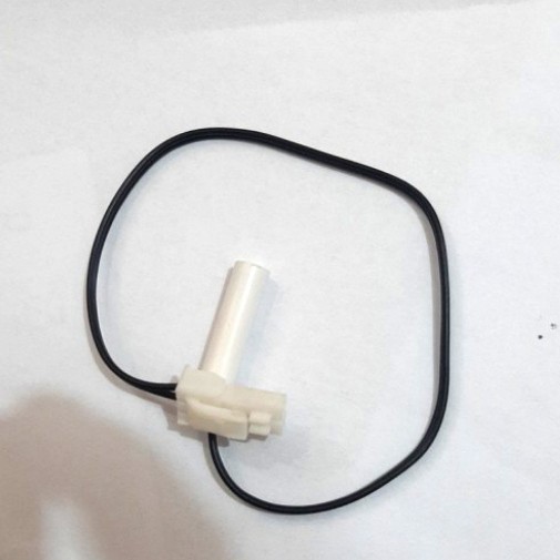 sensor defrost kulkas panasonic 2 pintu