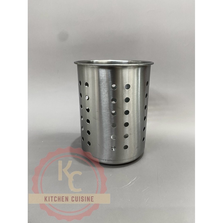 

Terbaru Tempat Sendok Makan / Tempat Sendok Sayur Dove Kecil Stainless Steel Limited