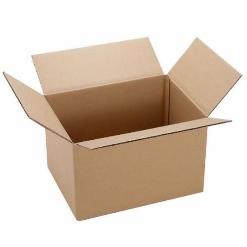 

DUS Packing AMAN