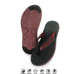 Baru | Consina Kanawa Sandal Gunung Pria Original