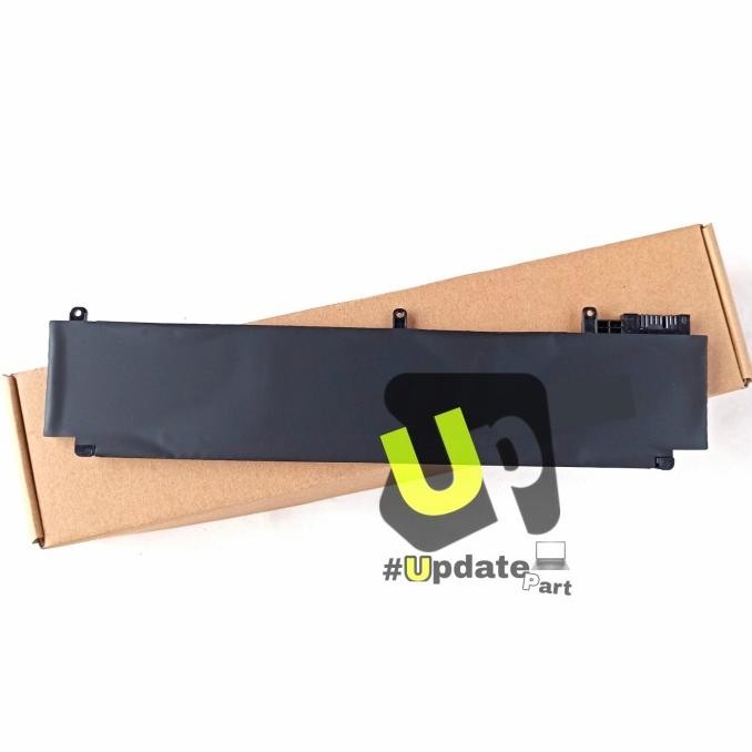 Baterai Lenovo Thinkpad T460S T470S 00Hw022 00Hw023 00Hw036 Type-B