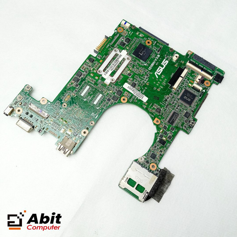 MOTHERBOARD ASUS EEE PC 1215P