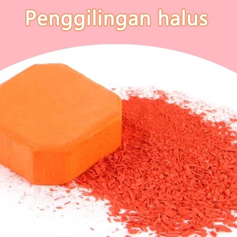 

hj-45 cat air watercolor set -24/ 36/48 warna water color alat cat air lukis set (termasuk kuas dan kertas gambar) Hemat