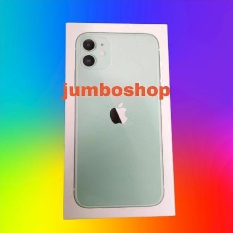 

dw-45 BOX DUS IPHONE 11 SLIM FULLSET FULL SET FREE REQUEST STIKER ANGKA ARSIP 1 Terlaris