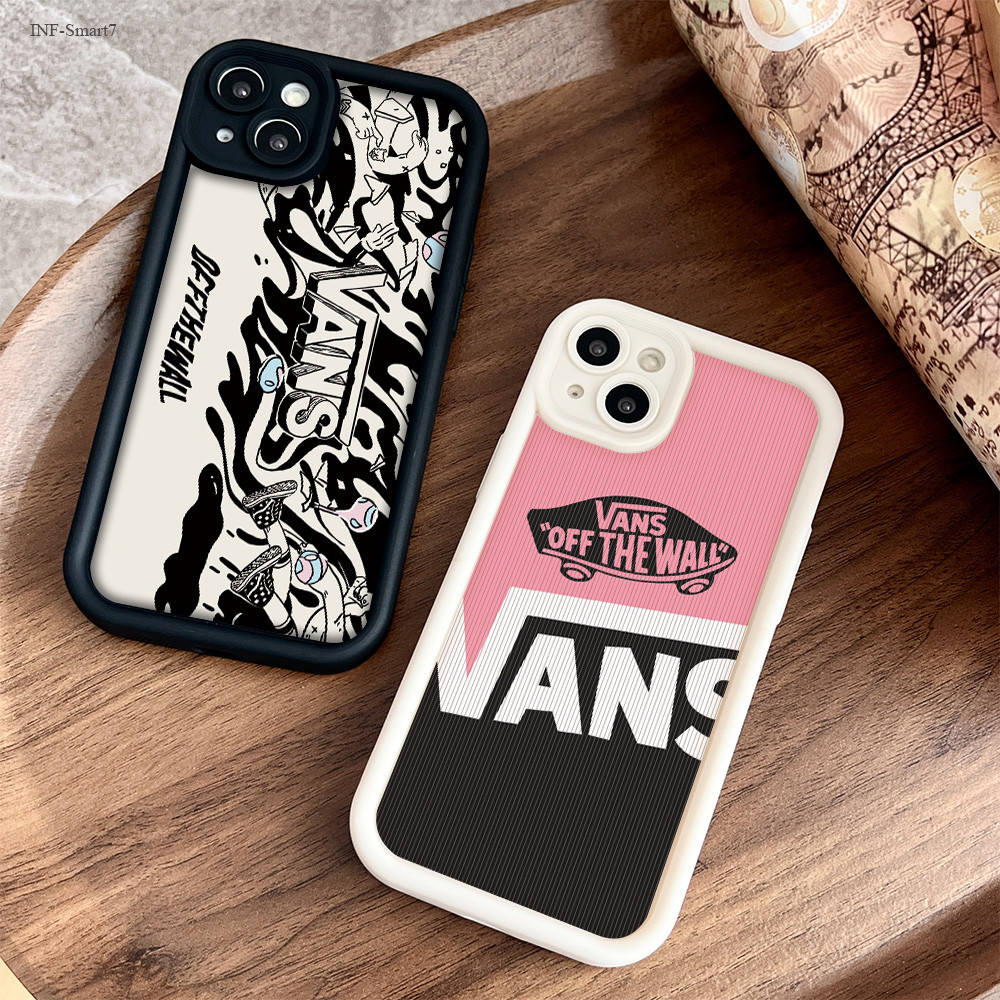 Casing Hp Untuk Infinix Smart 9 8 7 6 5 Note 40S 40 30 Hot 50 50i 40 30i 10 11 8 12 Itel A80 P65 A70