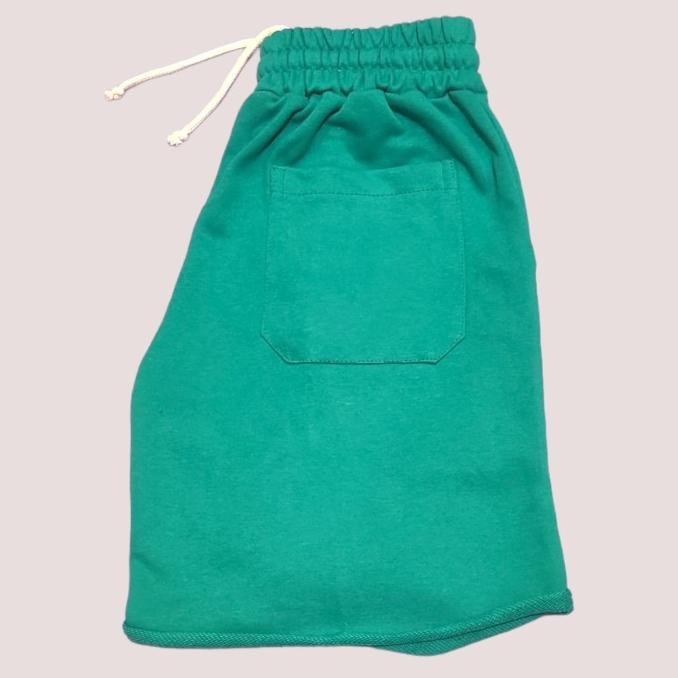 CELANA PENDEK H&M GULUNG short pants hnm pria short pants h&m wanita TA