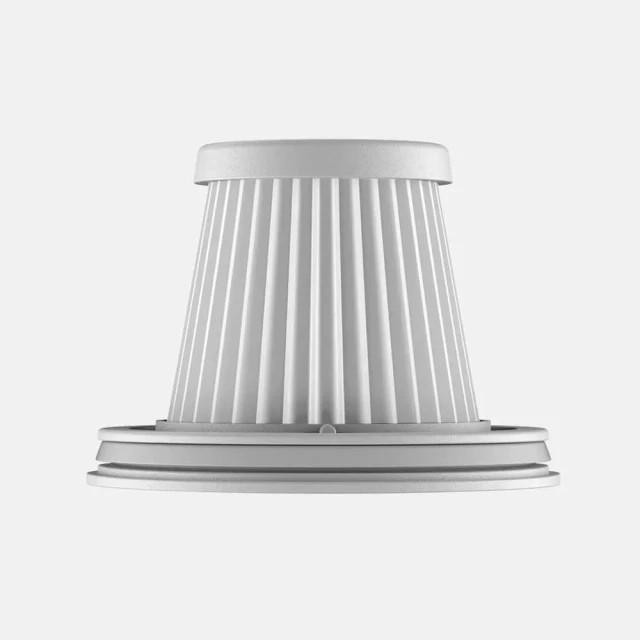 Xiaomi Mijia Handy Refill Hepa Filter For Mijia Mini Vacuum Cleaner