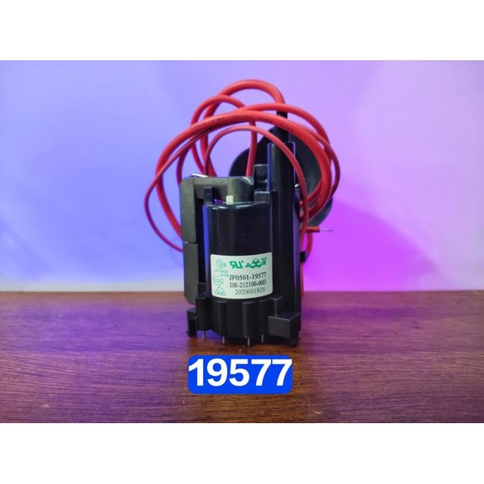 {{{{}}] Playback FBT JF0501-19577