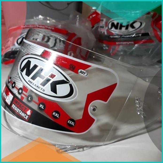 kaca helm gm race pro smoke visor helm gm race pro visor flat 140BZ4