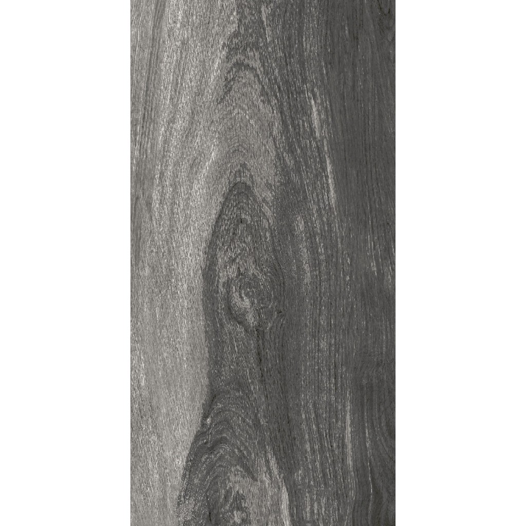 GRANIT LANTAI MOTIF KAYU SANDIMAS MAHONY WOOD 30X60 [FREE ONGKIR]